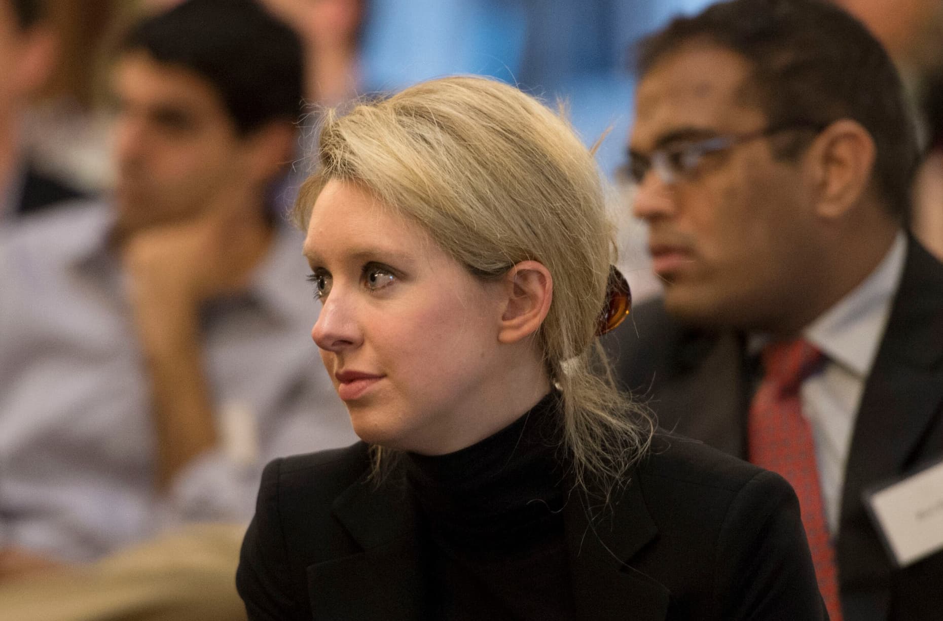 cms theranos